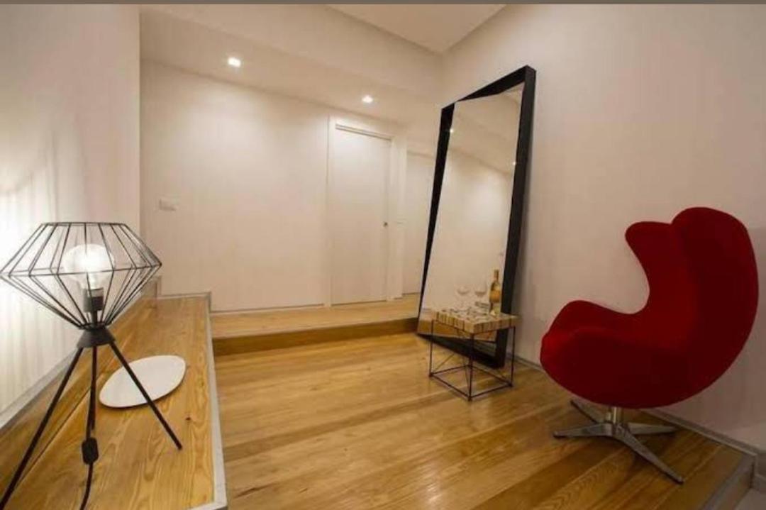 Ammalia Apartment Trapani Ngoại thất bức ảnh