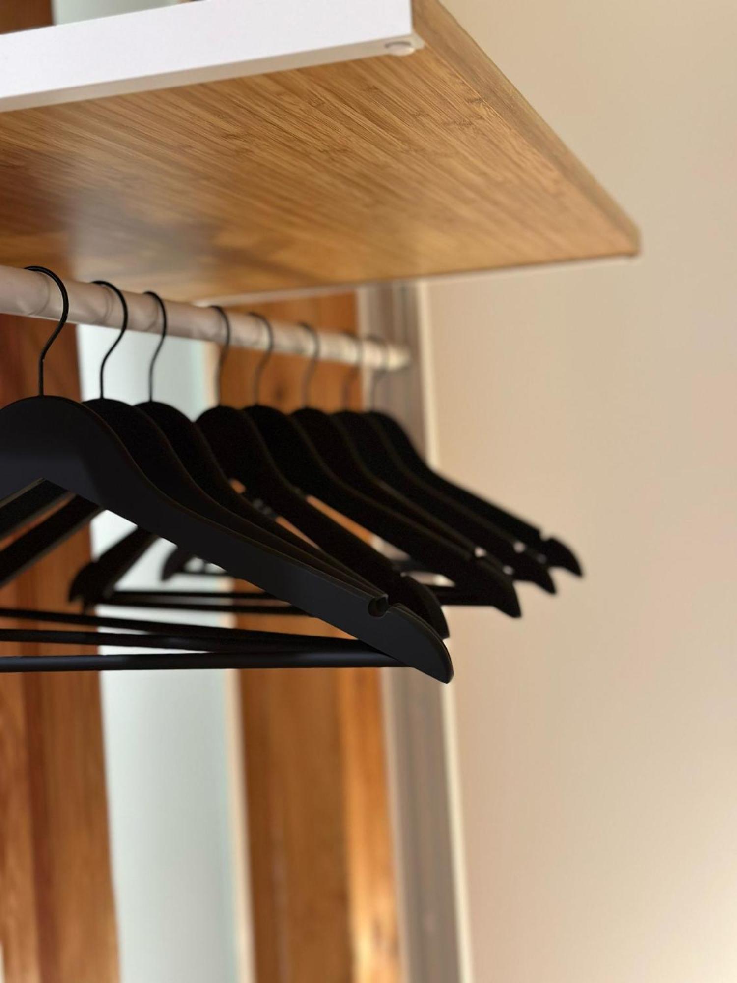 Ammalia Apartment Trapani Ngoại thất bức ảnh