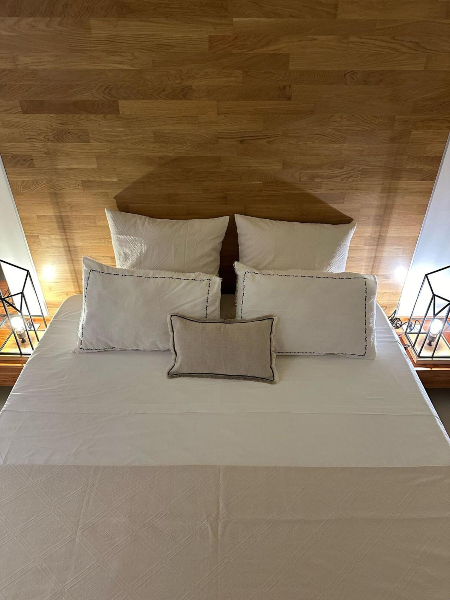 Ammalia Apartment Trapani Ngoại thất bức ảnh
